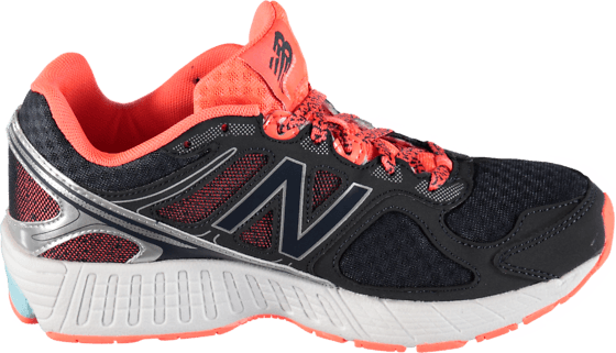 New Balance Abzorb New Balance Abzorb